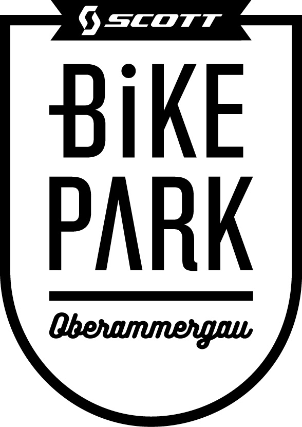 Scott Bikepark Oberammergau